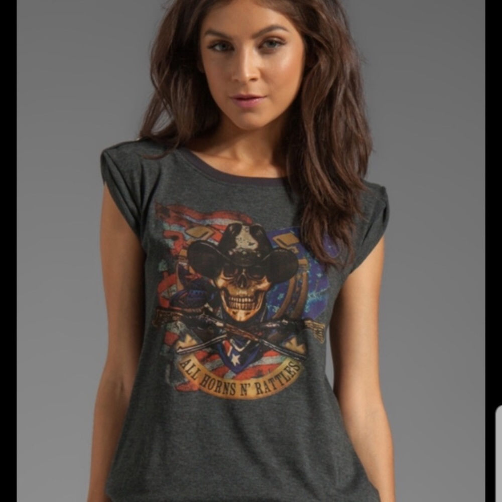 Spell and the gypsy collection